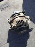alternator toyota avensis 2.2 d4d 150 cp