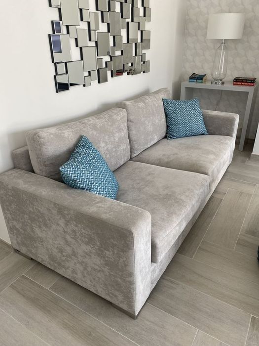 Zakazga yumshoq mebel