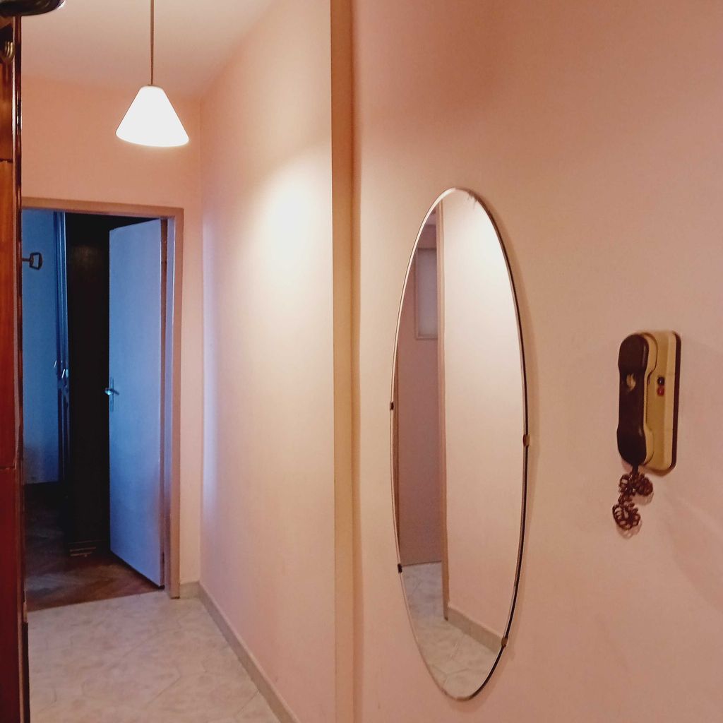 Дава се под наем Двустаен апартамент в София, Люлин 10 - 75 кв.м за 408 € - Снимка #5