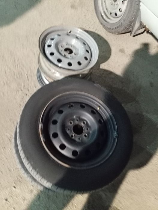 14 размер шина ,штамп ,покрышка