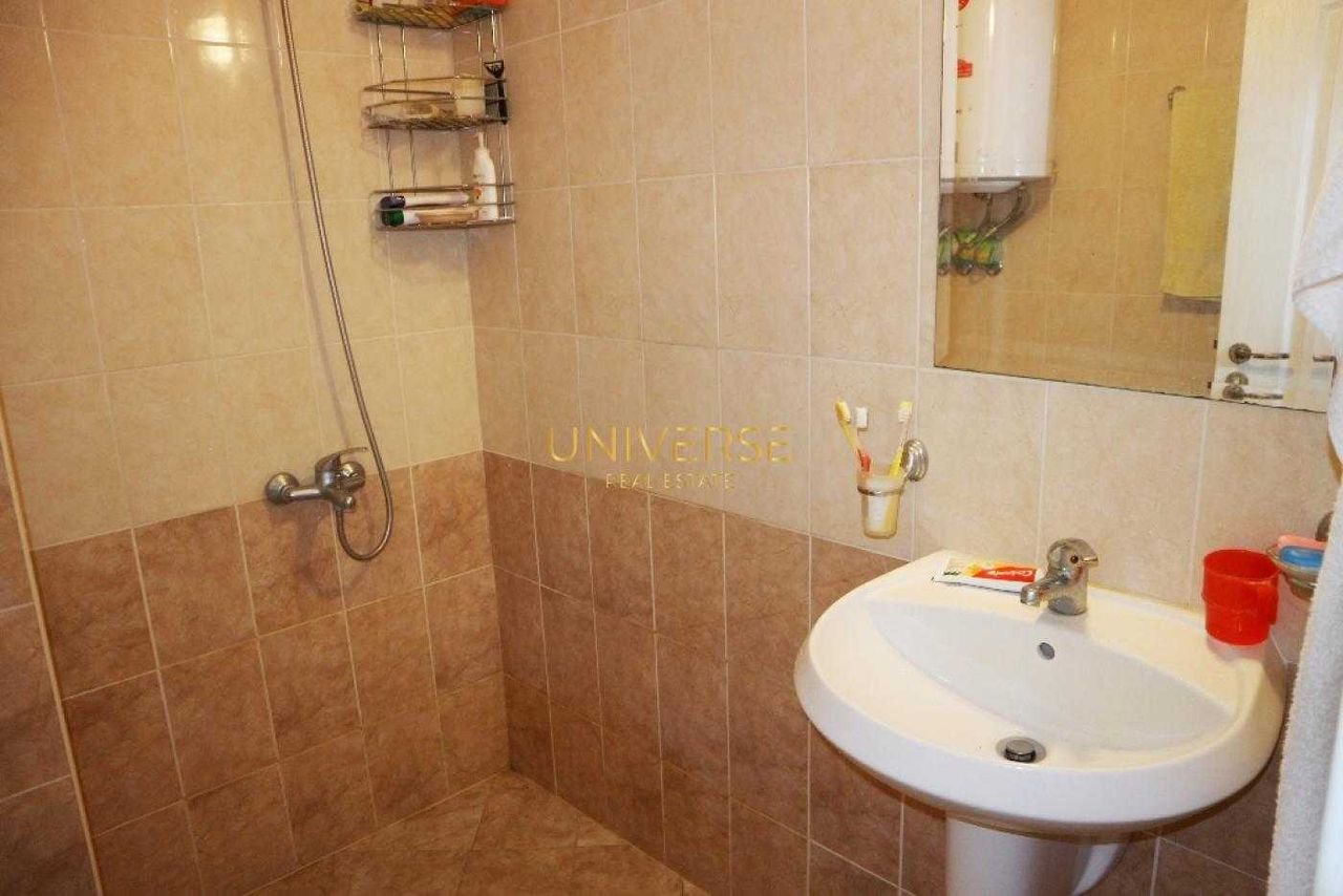 Продава се Тристаен апартамент в с. Тънково, Област Бургас - 62 кв.м за 750 €/кв.м - Снимка #10