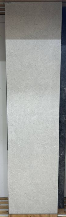 Lukis kafellar bizda tanlovdan adashmang