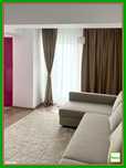 Apartament cu 2 camere de vânzare, 9 Mai, ECX97622