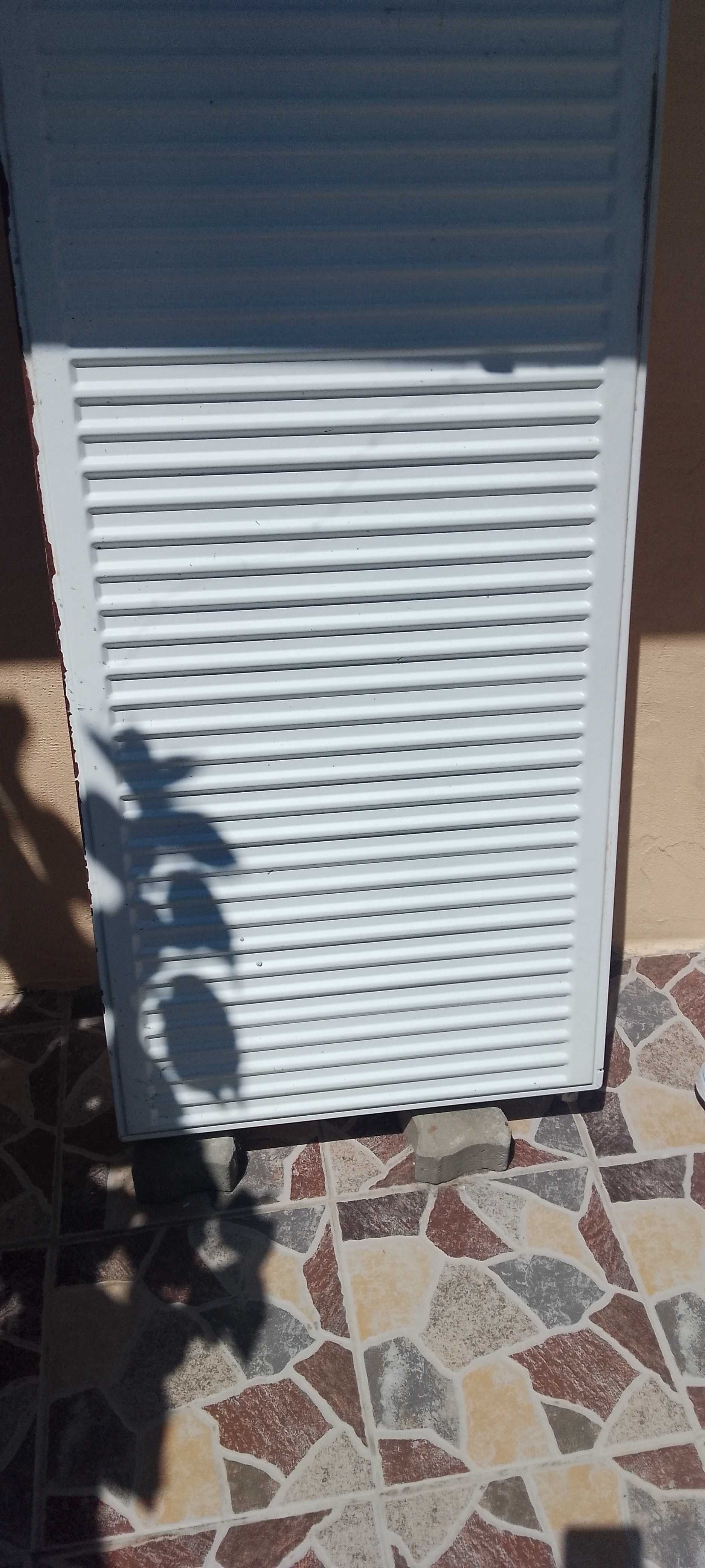 Radiator (calorifer) 1200*600