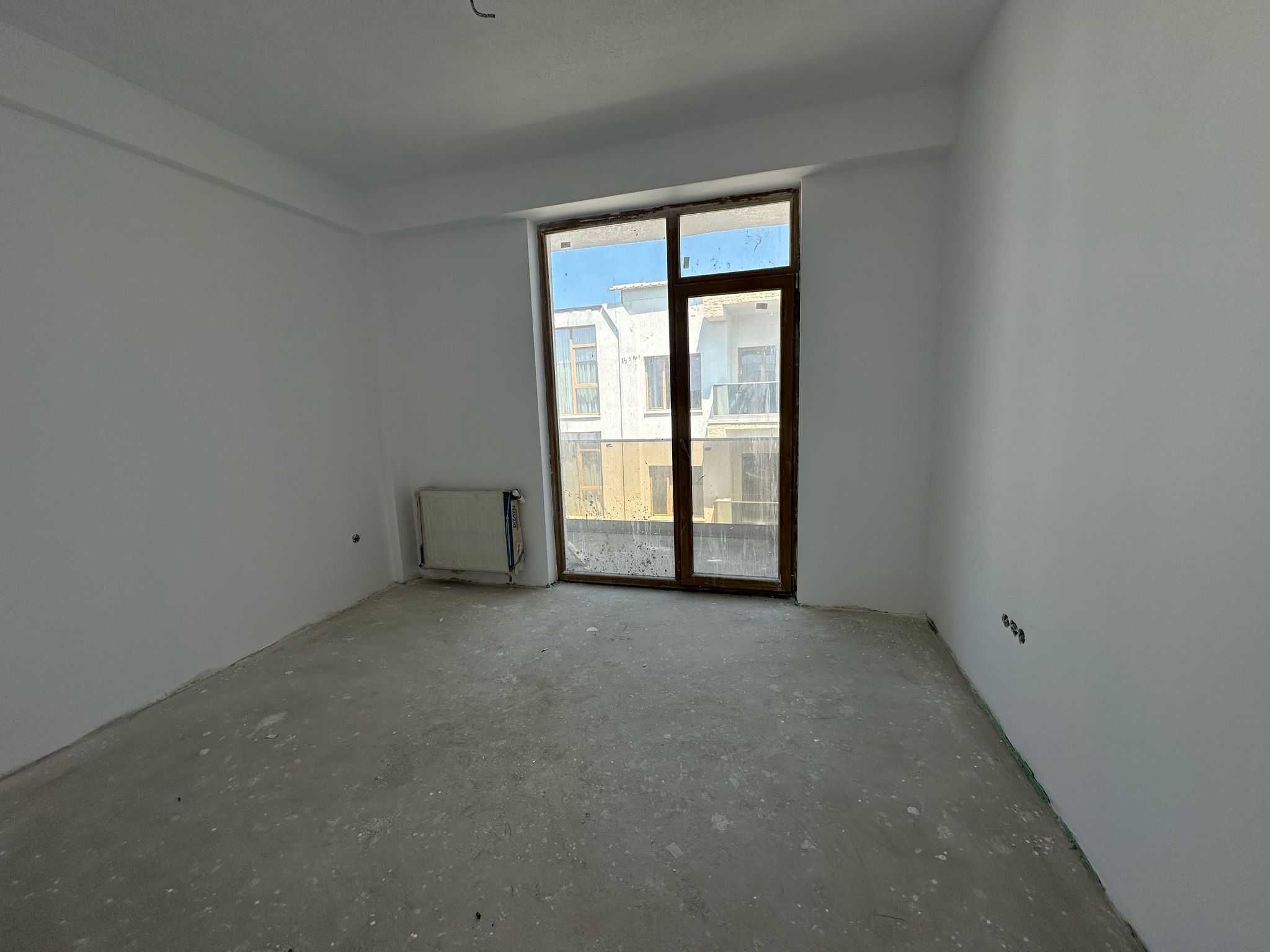 Apartament 2 camere | INTABULAT| Direct de la Proprietar