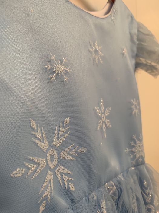 Платья для девочки