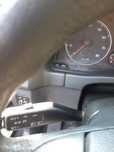 Golf 5+ 1.6 benzină