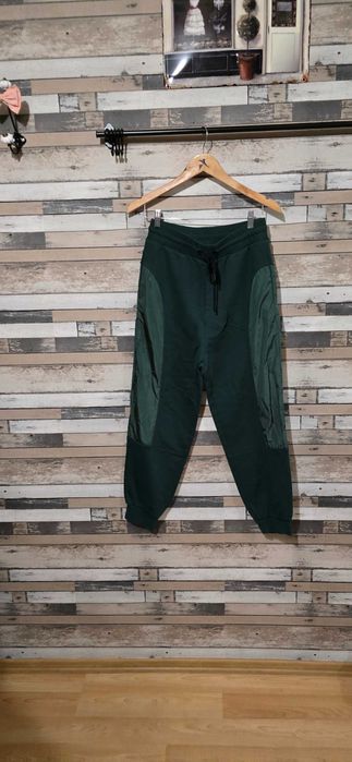 Love Moschino S- дамско долнище