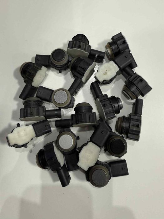 Оргинални парктроник датчици за мерцедес