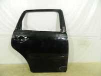Usa dreapta spate VW Polo, 01-09, 6Q6833312