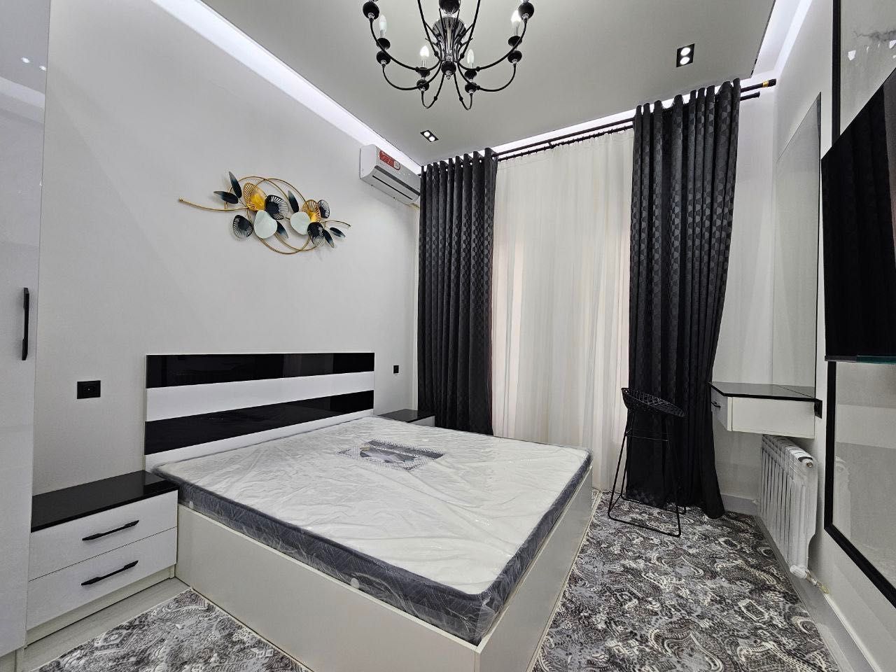 СРОЧНО продажа 3/9/10 ЖК Казахстан, 87м2