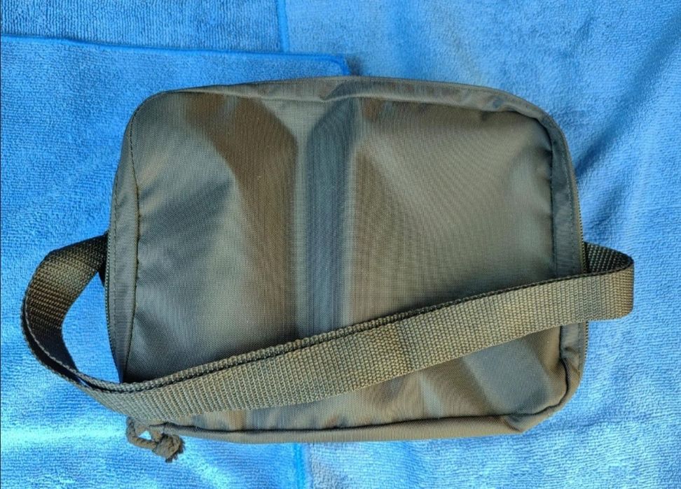 Продавам компресори с лепила