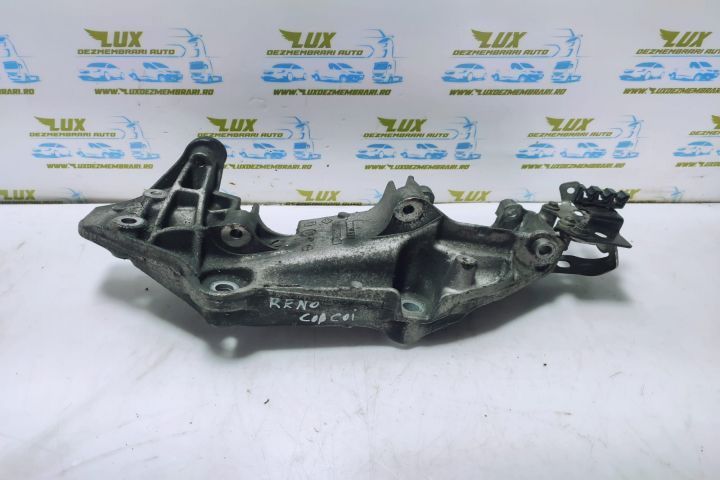 Suport motor 117103585r 2.3 dci M9T Renault Talisman 1 seria