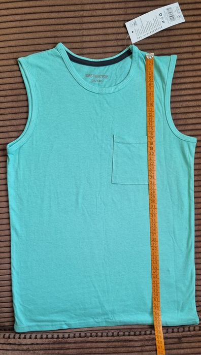 H&M нови с етикет