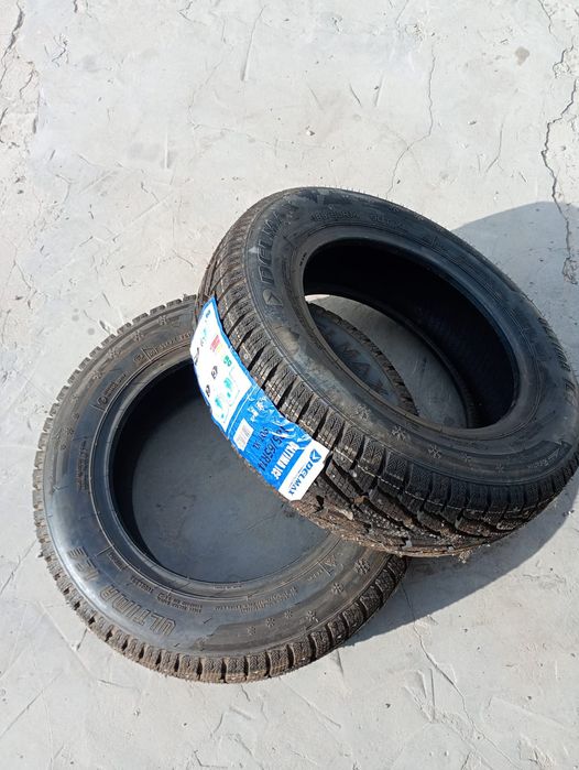 Продам.      шины