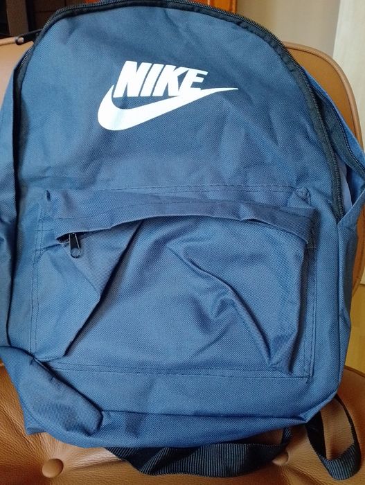 Детски раници ..