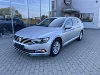 Volkswagen Passat VW Passat Variant 2,0 TDI,150 Cp, BMT 4Motion " Comfortline