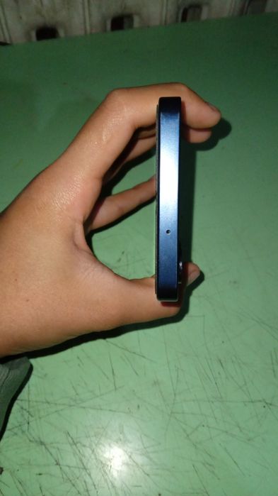 Samsung Galaxy A06