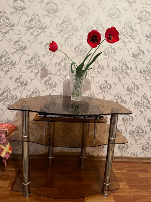 Подставка для телевизора