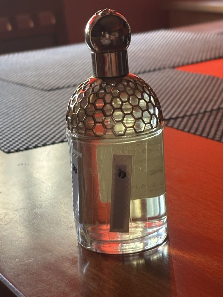 Дамски парфюм Guerlain