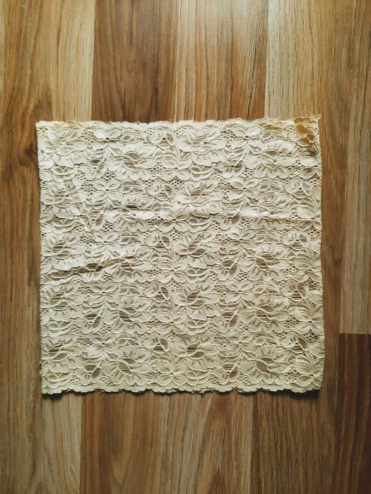 Compleu de vara - marca Donna M