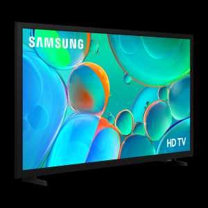 Televizor Samsung 80 cm 32H5002F Nou Sigilat 24 luni Garantie