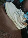 Lacoste keta Vetnam