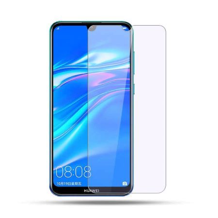 Стъклен протектор за Huawei P Smart 2020/2019/honor10