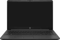 Ноутбук HP 15,6 AMD RYZEN 5 5500U