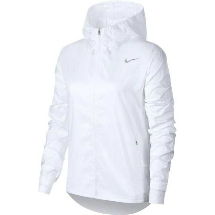 Nike Women's Majors Flight Convertible - дамско яке-елек КАТО НОВО С