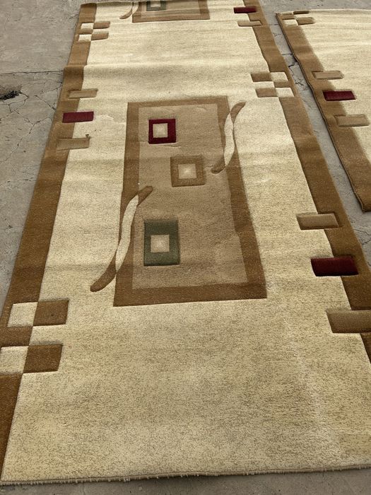 Клем дорошки 5метр 55 см разные 3 метр 20 см -3 метр 18 см