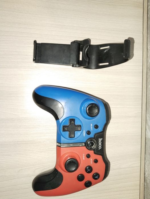 Продаю Геймпад Hoco