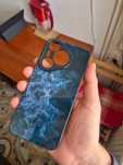 Husă Huawei Pura 70
