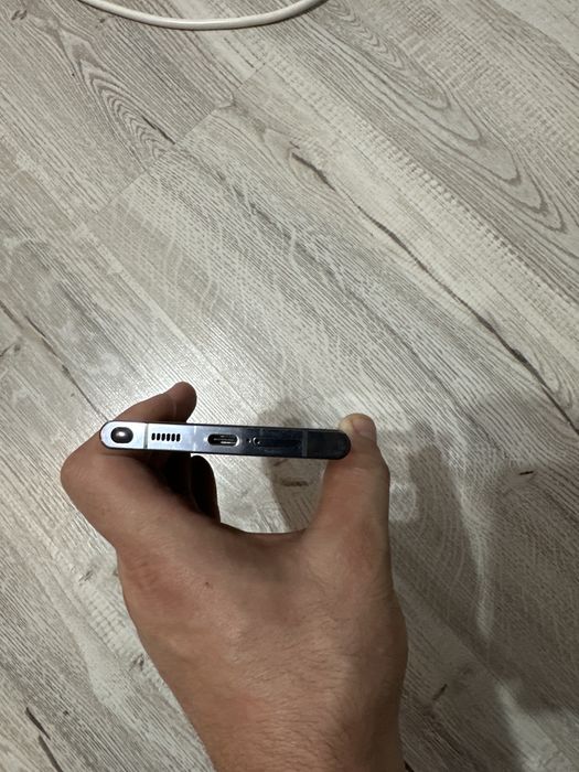 Vand s22 ultra black 256 gb