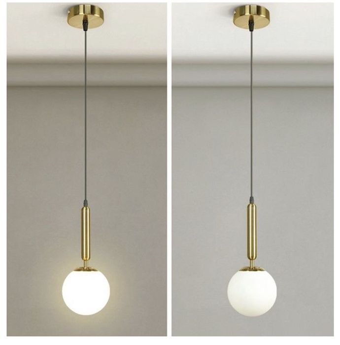 Красивая новая Люстра «SunShine» SUN78964/1 E14, кол-во ламп: 1 шт.