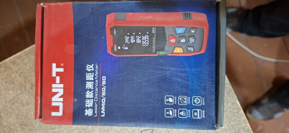 Arenda perefarator Mebelchilar