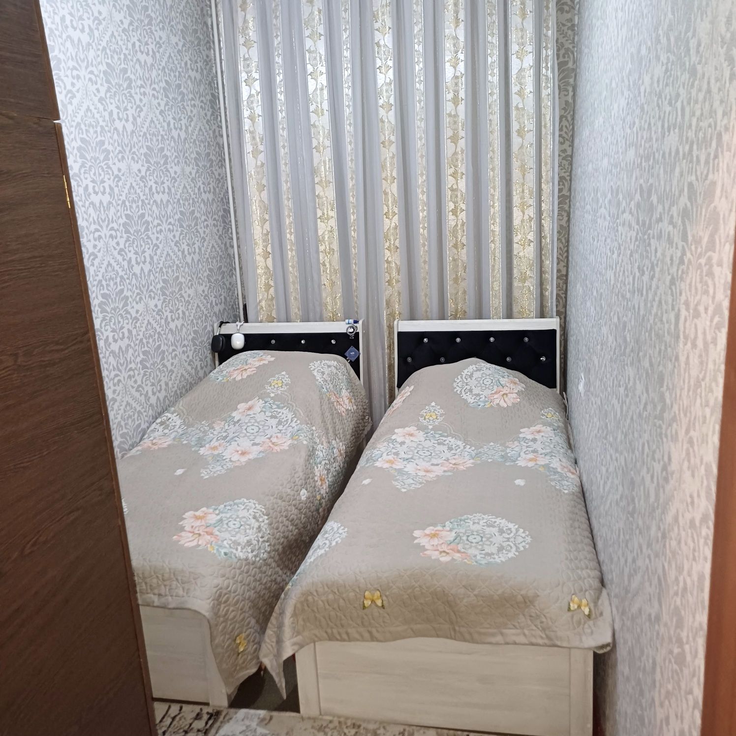Uy sotiladi manzil chilonzor tumani algaritim qizil sharq vaynchas old