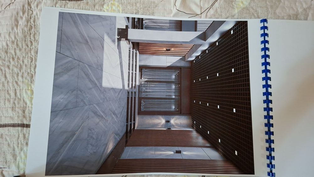 Uy sotiladi karopka  Holatta