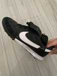 Papuci de fotbal originali nike