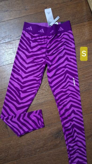 Colanți pt copii și femei