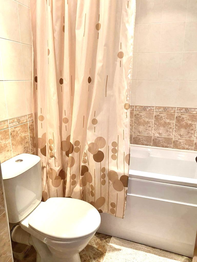 Продава се Двустаен апартамент в Свети Влас - 63 кв.м за 1330 €/кв.м - Снимка #8