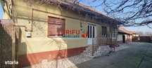 Casa  de vanzare in Sard cu 1890 mp teren