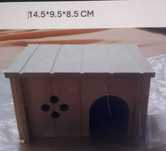 Accesorii hamster sau alte rozatoare mici