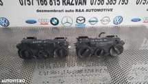 Modul Panou Comenzi Clima VW Golf 5 Livram Oriunde In Tara