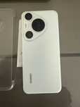 Huawei Pura 70 Pro ,impecabil,factura !