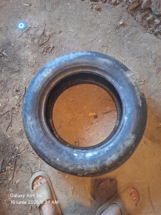 vand anvelope pirelli 225/60R17