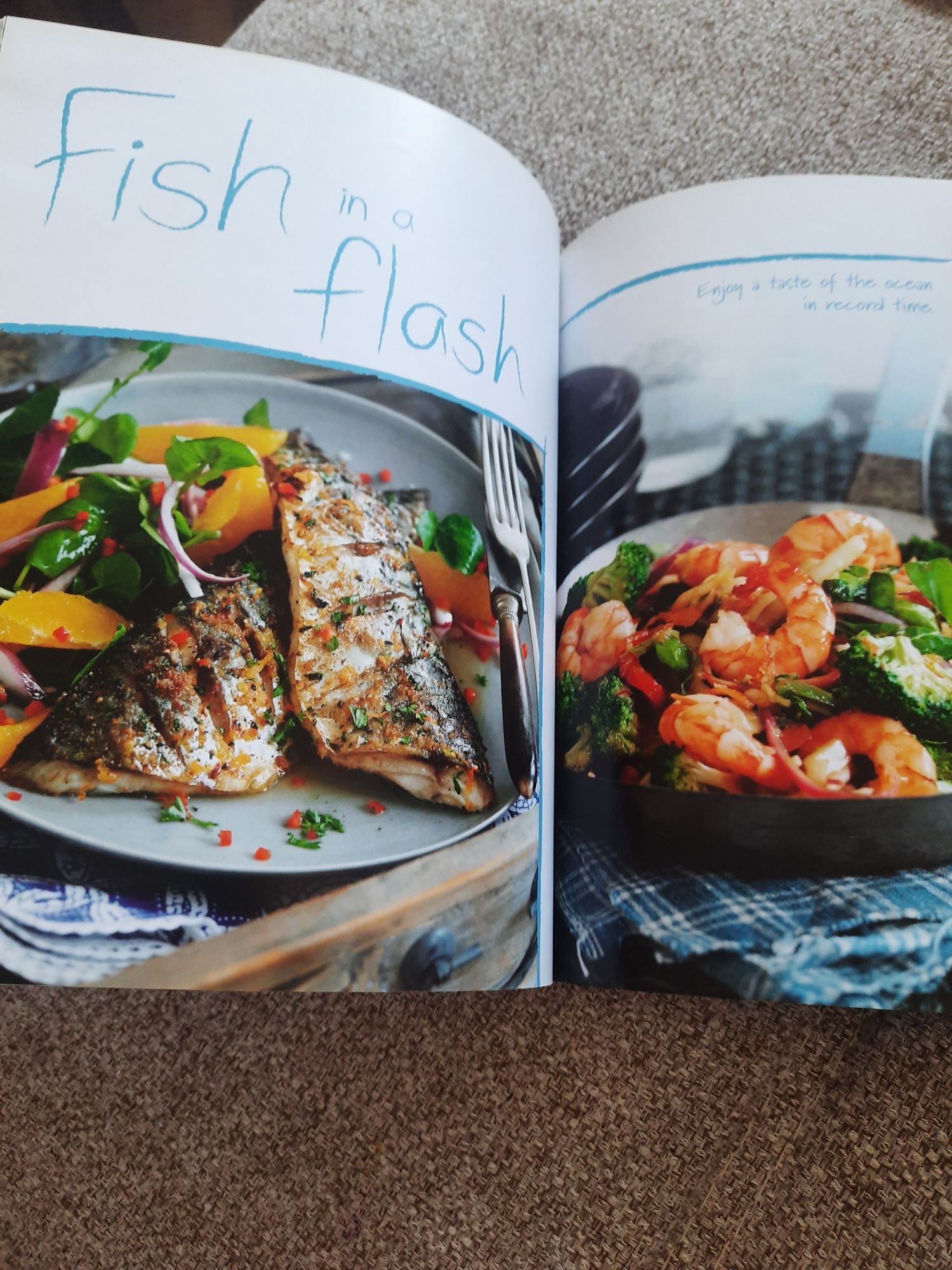 Extra easy meals in minutes.  Slimming world. Лесни рецепти за минути