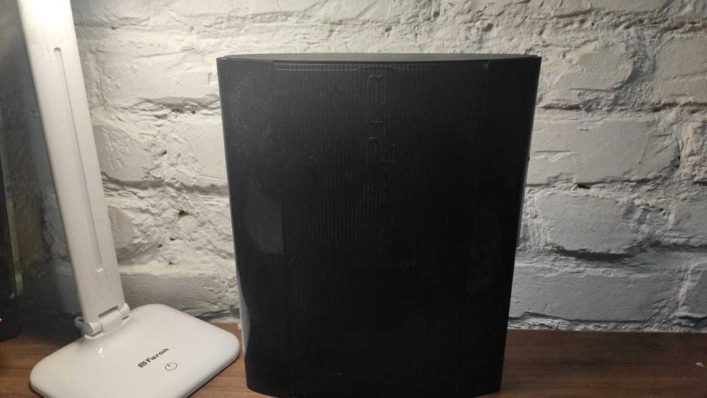 Пс 3 хорошего состояния