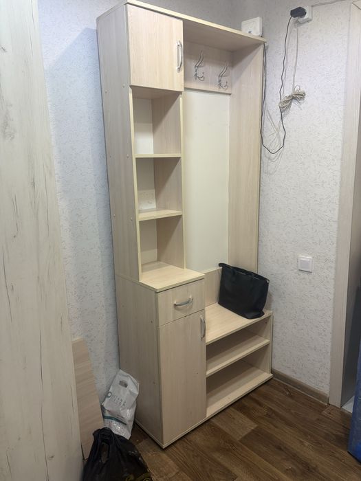 Продается прихожая