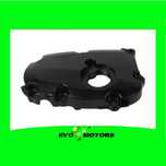 Capac Motor Distributie Yamaha FZ6R 2009-2017 Dreapta Aprindere A1145